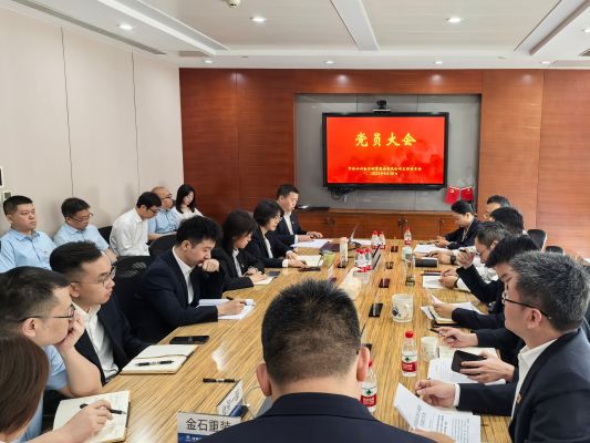 微信圖片_20250506092556 微信圖片_20250506092556