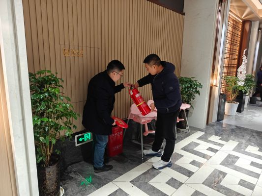微信圖片_20241225163247 微信圖片_20241225163247