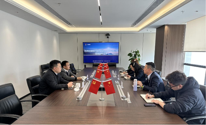圖片11 圖片11